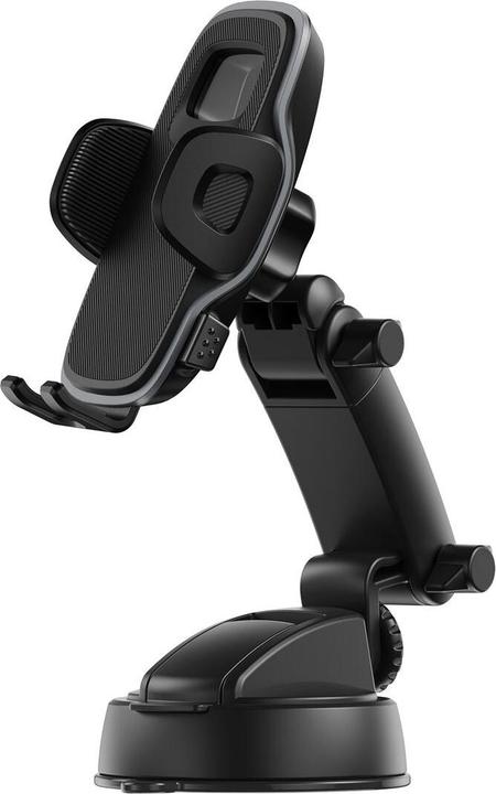 Ulefone Uchwyt samochodowy na smartfon Armor Mount UAN15