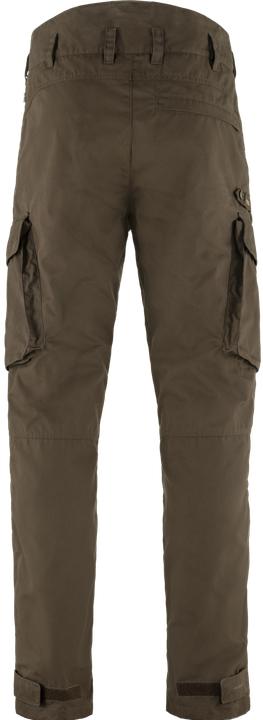 Produktbild Fjällräven Brenner Pro Winter Trs reg (M)