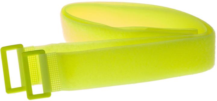 Produktbild Fastech Schlaufenband (38 mm)