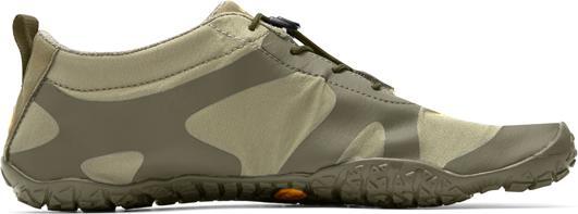 Actual product image Vibram V-Alpha Sand (37)