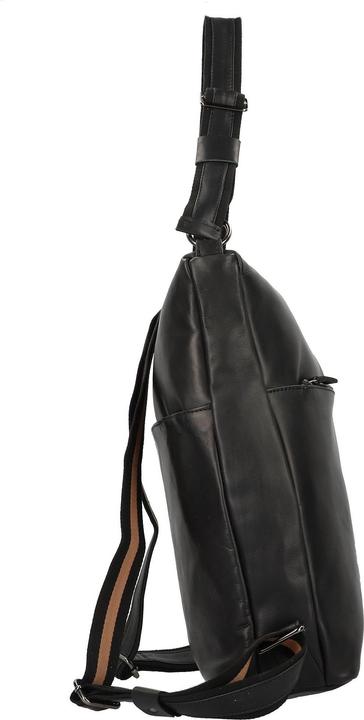 Produktbild Harolds Caugio Daypack Leder 40 cm
