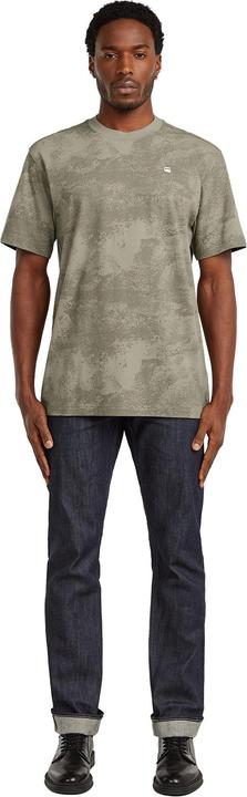 Produktbild G-Star Elephant Skin Archival Texture (M)
