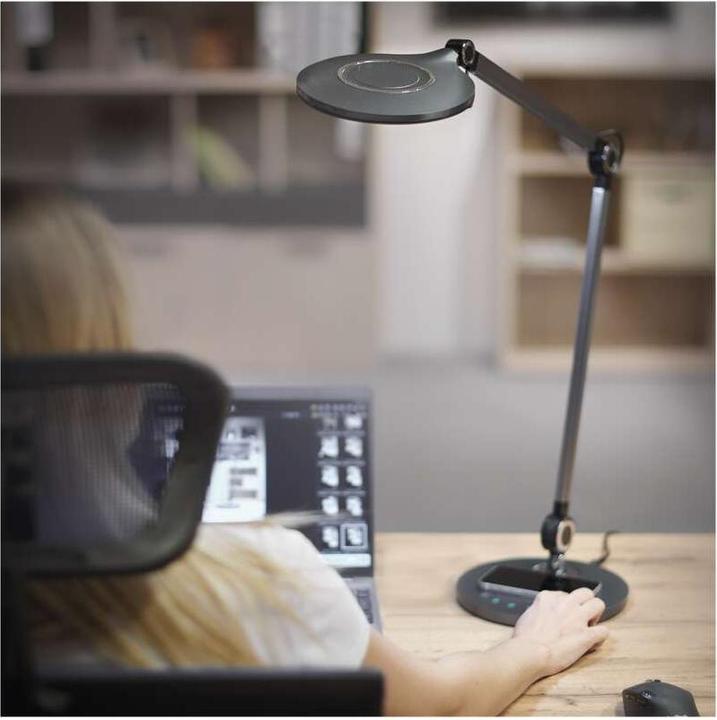 Produktbild Emos Karen (640 lm)