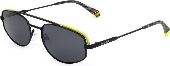 Produktbild Polaroid PLD 6130/S