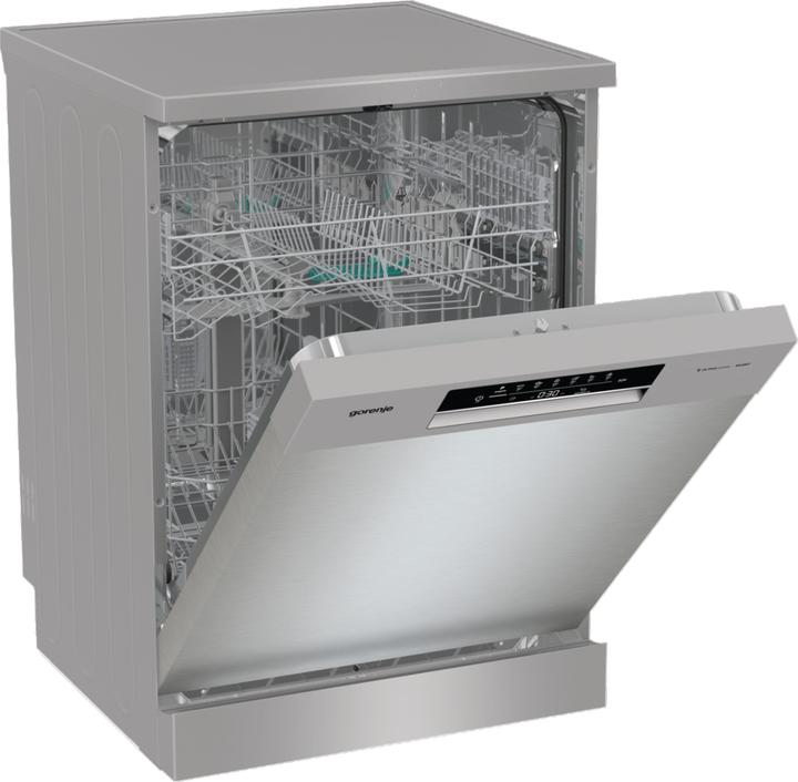 Image du produit Gorenje GS642E90X