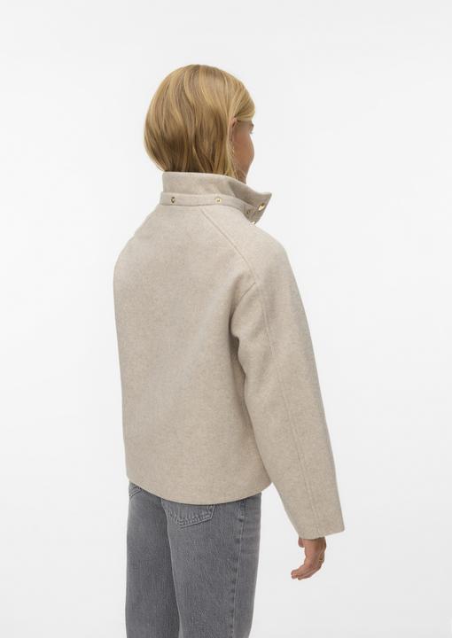 Produktbild Vero Moda VMFORTUNEROME Jacke Jacke