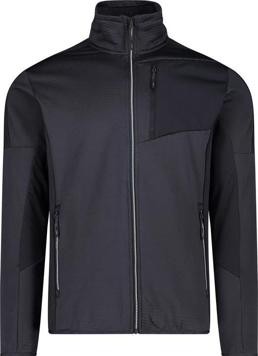 Immagine prodotto CMP Campagnolo Stretch (L)