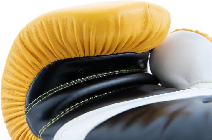 Produktbild UFC PRO Fitness Training Glove (12 OZ)