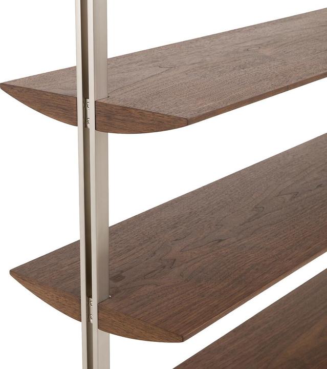 Immagine prodotto AM.PM Livello (100 x 31 x 182 cm)