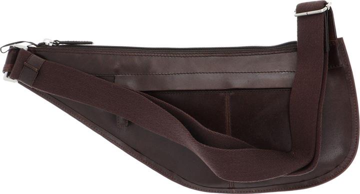 Immagine prodotto Picard Borsa da cintura Buddy