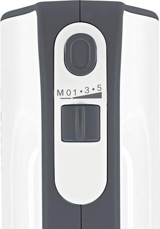 Produktbild Bosch Hausgeräte Styline 575 W, MFQ4835DE (575 W)