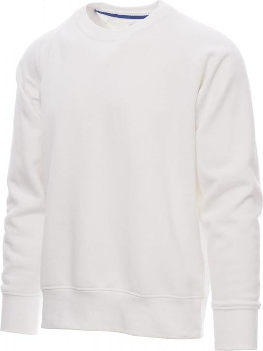 Produktbild Payper Sweatshirt Mistral+ (XL)