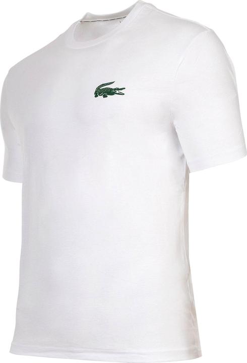 Produktbild Lacoste Loungewear (M)