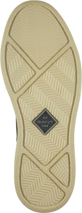 Immagine prodotto GANT Sneaker (41)