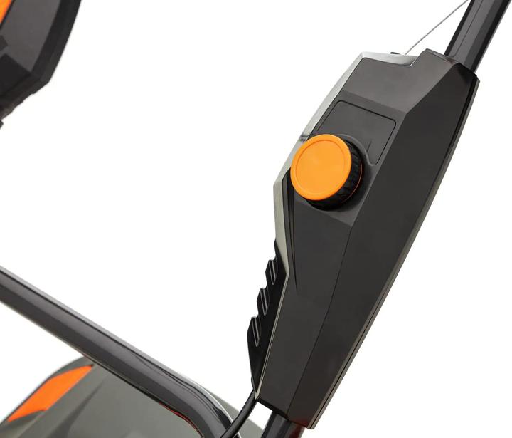 Image du produit Primaster PMARM 4051 VS (Fonctionnement sur piles)