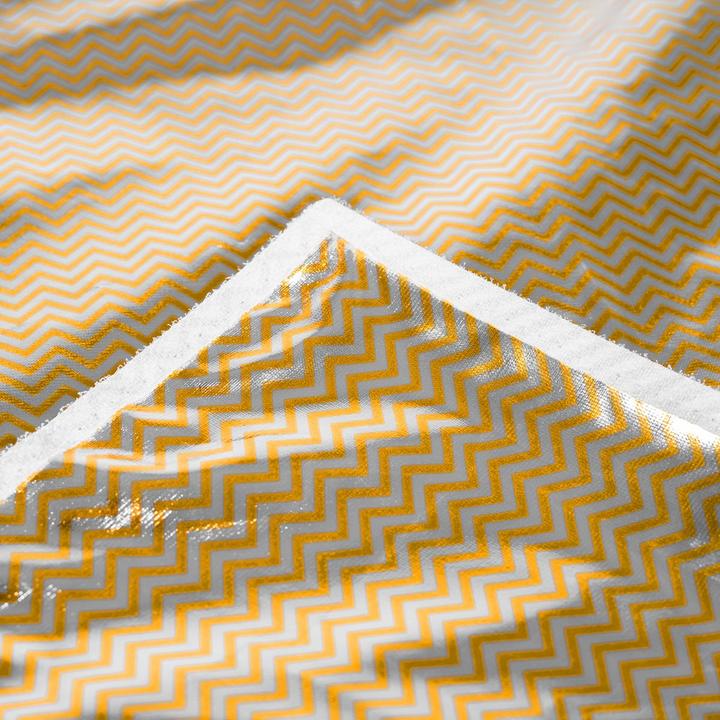 Image du produit Caruba Kit d'extension du réflecteur facial Curved Pro (Divers)