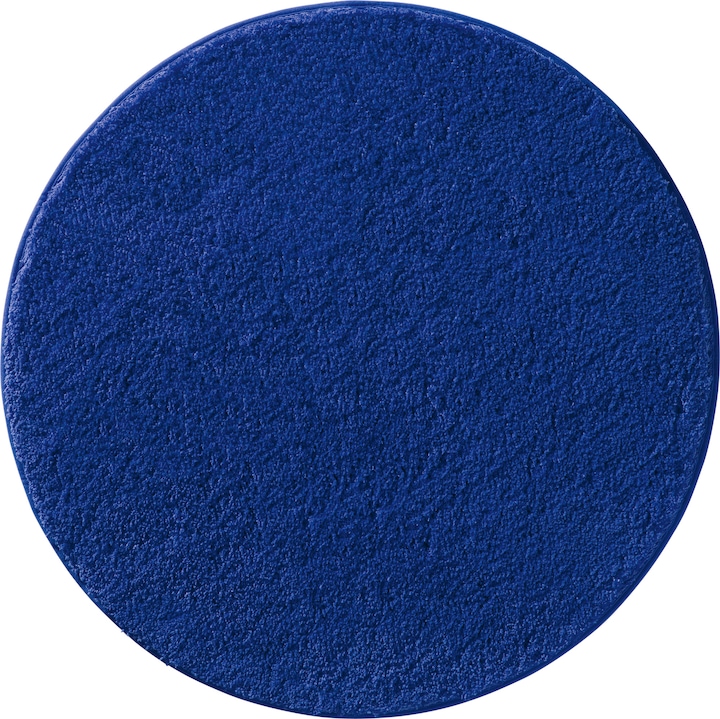 Royalblau