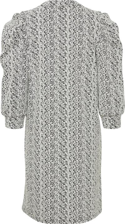 Image du produit Pulz Jeans Fergie (XL)