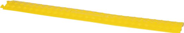 Actual product image Showtec Cable cover (Cable covering)