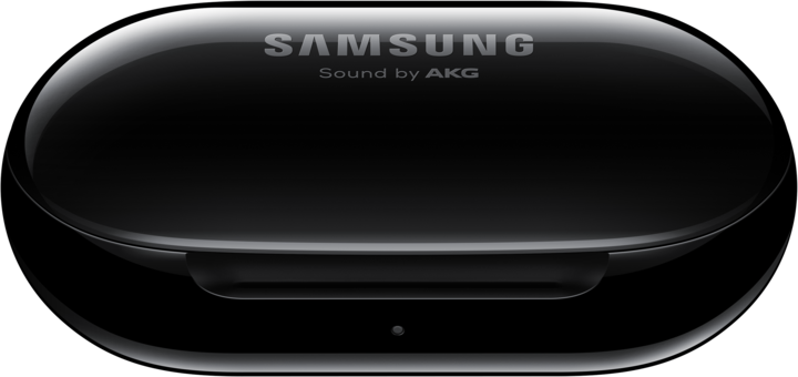 Produktbild Samsung Galaxy Buds+ (11 h, Kabellos)