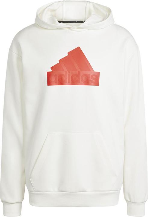 Image du produit adidas Sweat à capuche Future Icons Batch of Sports (S)