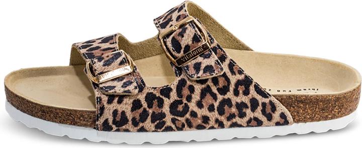 Actual product image Vitaform Mules Soft (43)