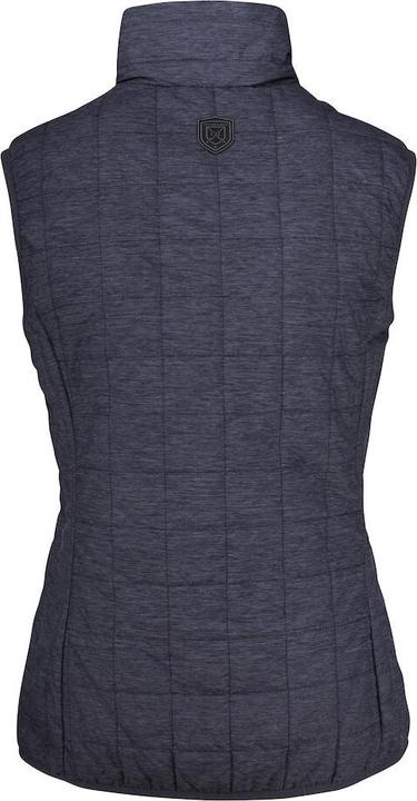 Produktbild Cutter & Buck Rainier Vest Ladies (L)