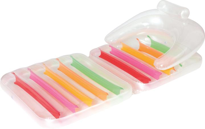 Bestway seat - couch