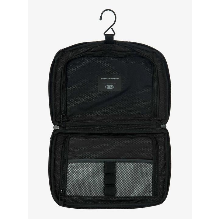 Immagine prodotto Porsche Design Urban Eco