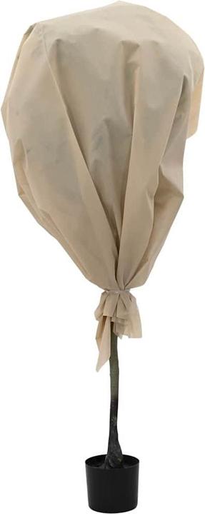 Produktbild vidaXL Garten Fleece