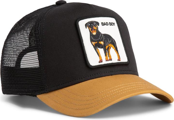 Produktbild Goorin Bros OG Trucker (One Size)