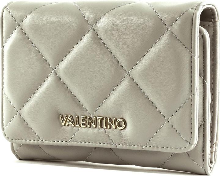 Image du produit Valentino Ocarina Wallet