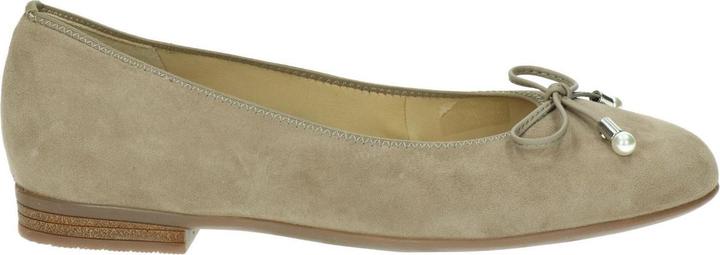 Actual product image Ara Ballerinas (38.5)
