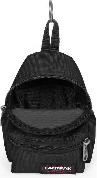 Produktbild Eastpak Tranverz M