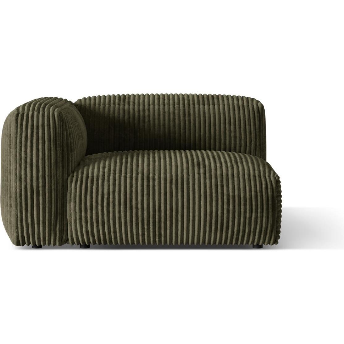 Thumbnail - Micadoni, Sofa, Martina (2-Sitzer, 3-Sitzer, 4-Sitzer)