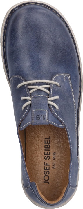 Image du produit Josef Seibel 85160-258 (36)