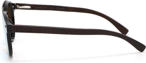 Produktbild Zovoz Morpheus