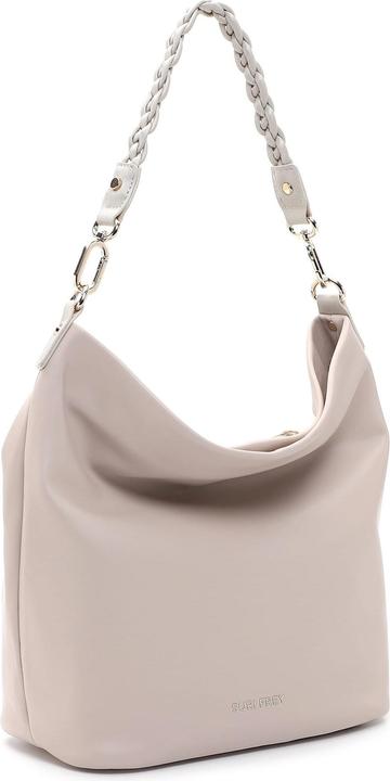 Produktbild Suri Frey Beutel Josy