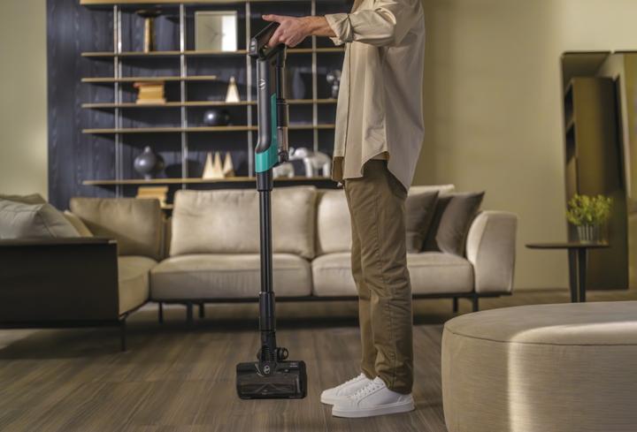 Produktbild Hoover HF210P 011