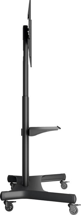 Produktbild Multibrackets M Public Floorstand Basic 180 (Gerätespezifisch, 80", 90 kg)