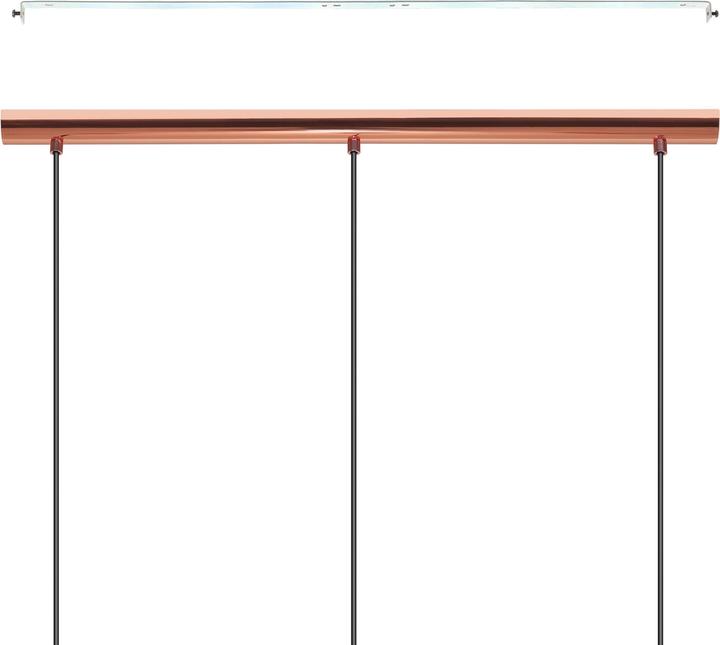 Actual product image EGLO Rocamar (E27)