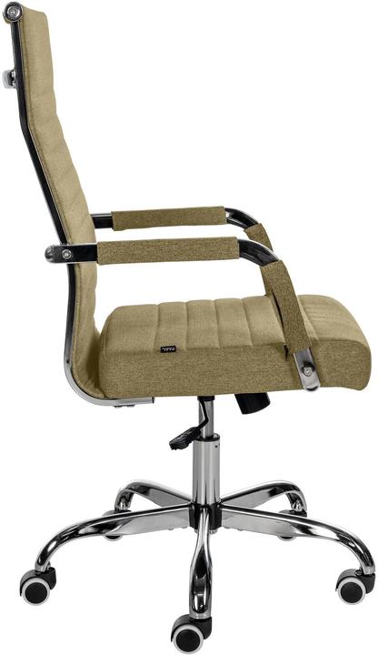 Actual product image CLP Amadora