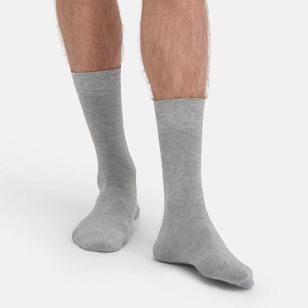 Actual product image Bamboo Basics Socken Beau (3-Pack) (pack of 3, 41 - 46)