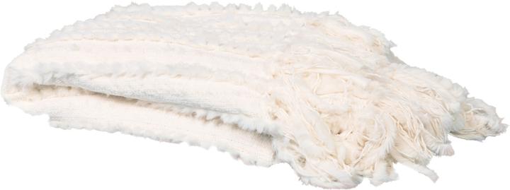 Immagine prodotto Star Home Plaid "Nala" (170 x 130 cm)