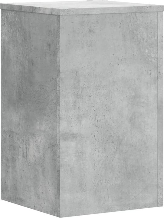 Produktbild vidaXL Pflanzenständer 2 Stk.