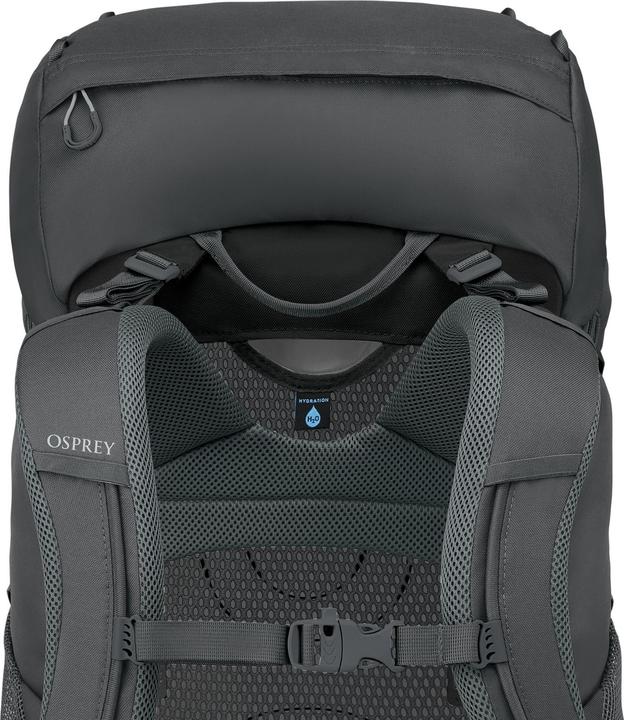 Image du produit Osprey Sac à dos Rook 75 cm (110 l)