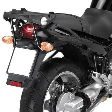 Produktbild Givi Monokey Bmw R 1150 R (01 à 06)