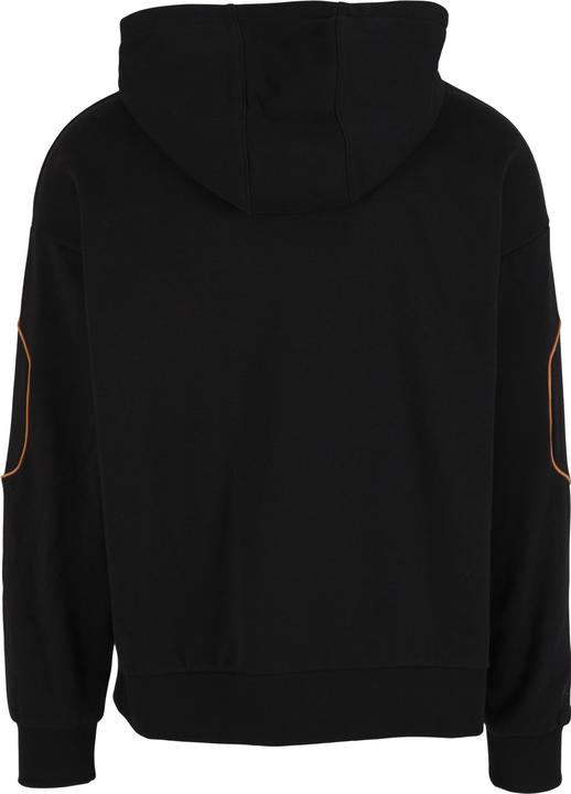 Immagine prodotto Puma Felpa con cappuccio AMG (XL)