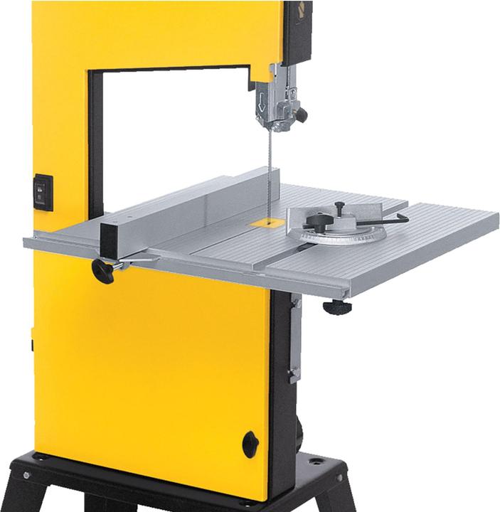 Actual product image DeWalt DW 876
