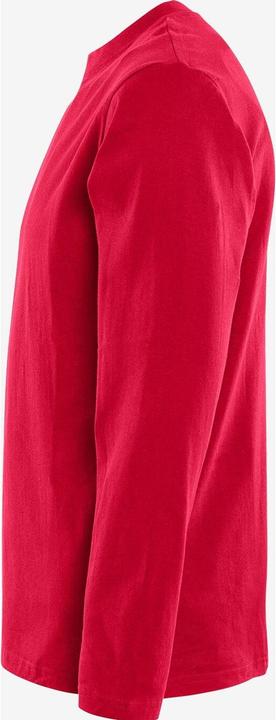 Actual product image Fristads 1914 HSJ (S)